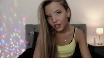 Angelica_Lexxi_Brown  29-09-2021